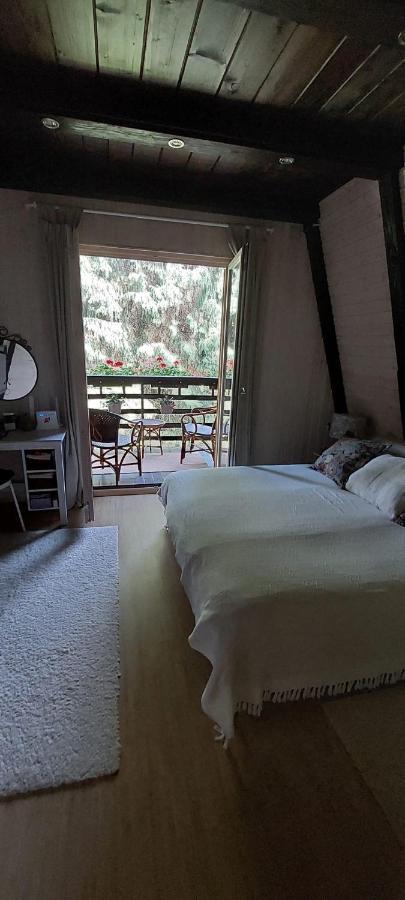 Holiday Home Dragonfly River House On Korana Near Plitvice And Mreznica Barilovic エクステリア 写真