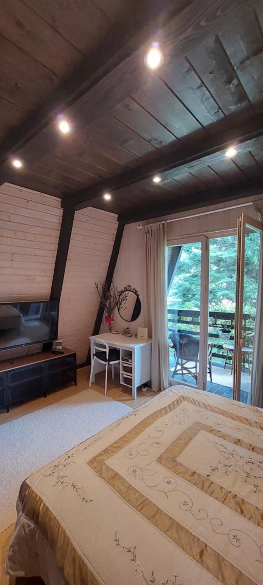 Holiday Home Dragonfly River House On Korana Near Plitvice And Mreznica Barilovic エクステリア 写真